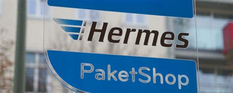 hermes paketshop chemnitz tankstelle|Hermes online shop.